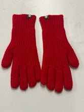 Simple Retro Lace Gloves