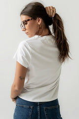 Live Music Graphic Tee