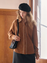 Flora Lapel Bohemian Jacket