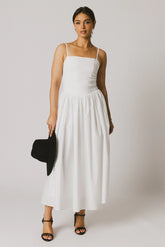 Mason Midi Dress