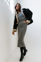 Bonnie Argyle Top