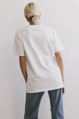 Hamptons Sports Graphic Tee