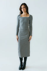 Bonnie Argyle Top