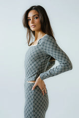 Bonnie Argyle Top