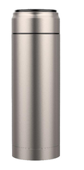 Business insulated cup